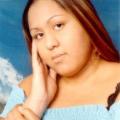Photo of Ashleigh, 30, woman