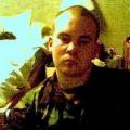 Photo of Kris, 34, man