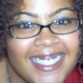 Photo of Jamera, 34, woman