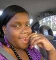 Photo of kwalk296, 29, woman