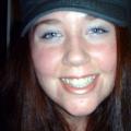 Photo of Melissa, 30, woman