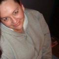 Photo of Robin, 29, woman