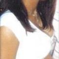 Photo of tracy356, 30, woman