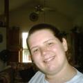 Photo of heather, 32, woman