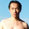Photo of John , 43, man