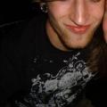 Photo of Seth, 32, man