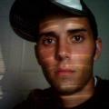 Photo of Tom, 34, man
