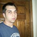 Photo of Brian, 30, man