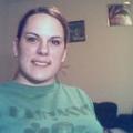 Photo of reginna, 32, woman