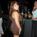 Photo of cynth284, 26, woman