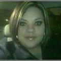 Photo of Belinda, 40, woman