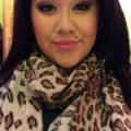 Photo of max, 33, woman