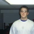 Photo of Matt, 29, man