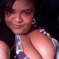 Photo of smsim361, 47, woman