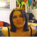 Photo of Gabrielle, 30, woman