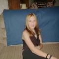 Photo of Krys, 33, woman