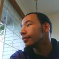Photo of aljav898, 34, man