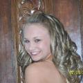 Photo of hanna877, 26, woman