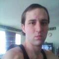 Photo of Samuel , 29, man