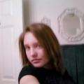 Photo of Alexis, 34, woman