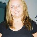 Photo of Kristin, 34, woman