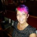 Photo of Traci , 44, woman