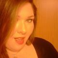 Photo of Jessica, 29, woman