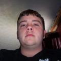 Photo of Russell, 32, man