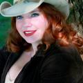 Photo of Sara , 36, woman