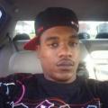 Photo of mahar301, 33, man