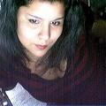 Photo of Rita, 33, woman