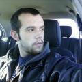 Photo of Rick, 29, man