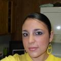 Photo of gates182, 28, woman