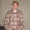 Photo of Don, 39, man