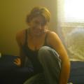 Photo of latin334, 29, woman