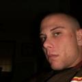 Photo of Josh, 34, man