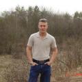 Photo of brian597, 26, man