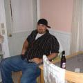 Photo of bruhm129, 26, man