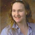Photo of Denise, 30, woman