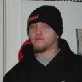 Photo of Bruce, 28, man