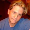 Photo of mike , 35, man