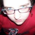 Photo of Alli, 29, woman