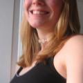 Photo of Stephanie Lynn, 29, woman