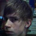 Photo of james348, 28, man