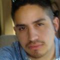 Photo of Mike, 39, man