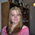 Photo of Vennessa, 38, woman