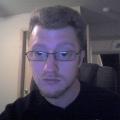 Photo of James, 38, man
