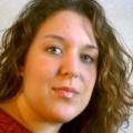 Photo of Jilliane, 32, woman