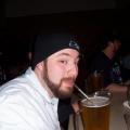 Photo of Ryan, 34, man