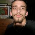 Photo of Glenn, 25, man